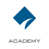 Pioneers Academy logo
